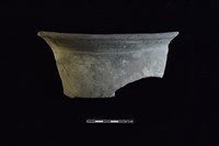 陶罐藏品圖，第1張